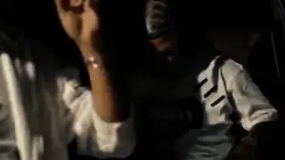 Rylo x Ken Dogg (Locations) Snippet