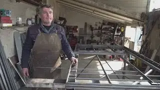 Mugnai: 