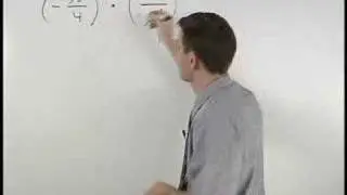 Multiplying Fractions - MathHelp.com - Math Help
