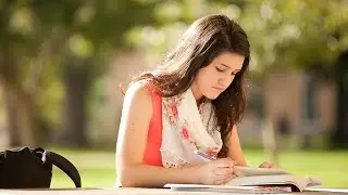 The Liberal Arts at Hillsdale College