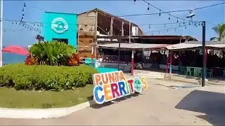 Mexico Trailer Park 2026 Hidden Gem of the year