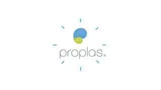 Proplas - 2016