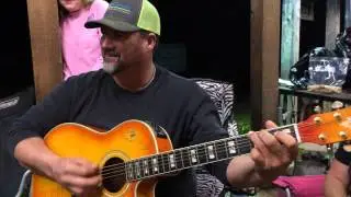 Dustin Hodges Fourteen Carat Mind