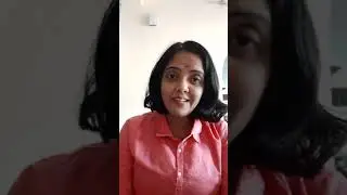 Dietary changes that need to be made to manage cholesterol levels-dr Arundhati sadekar
