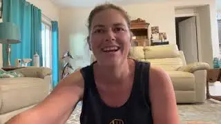 Stitch Fix Unboxing June 2021 3 boxes in one month