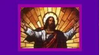 JESUS RETURNS-DRAGON CONSPIRACY REVEALED-END OF DAYS PROPHECY-'ANGEL TEARS'-MUS. DIR. 16-HEP