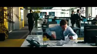 Transformers 3 