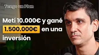 9 Secretos del Dinero que Har&aacute;n Ricos en 2024 (Experto Inversi&oacute;n)