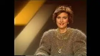 Ned.1: STER / EO (28 december 1988)