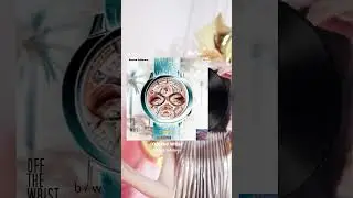 New single releases 16 Feb!