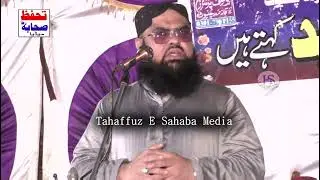 Molana Rabnwaz Hanfi , Beautiful speech~Masjid Sidiq e akbar Chiniot 2025