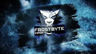 Welcome to Frostbyte Esports