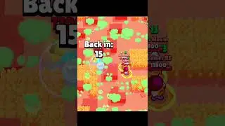 #trends