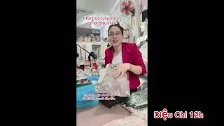 Điều em thích nhất khi đến việt nam là gì? #sidolot  #thoitrang #sidolot #bikini