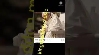 kingabaddon music youtube