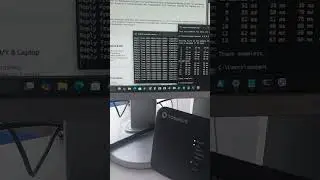 Dsl AutoFailover Powershell script
