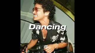 [FREE] Bruno Mars Type Beat X Funk Type beat -