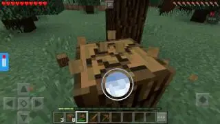 Minecraft preživljavanje sa fulltv full
