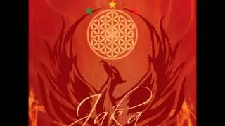 JAKA - Invincible Soul feat. Brinsley Forde (Not The Video)