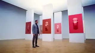The Art of Craftsmanship with Roger Federer | MANUFAKTUR