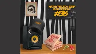 NATHY PELUSO -- BZRP Music Sessions #36 (REMIX) Fer Palacio.webm