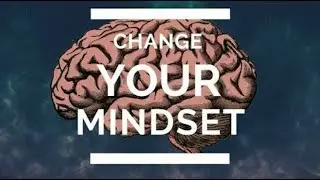 Change your Mindset Audiobook&hellip;&hellip;www.toolcentral.xyz