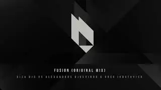 Giza Djs vs Alexandros Djkevingr & Greg Ignatovich - Fusion (Original Mix), Beatfreak Recordings