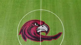 Las Positas College From Above