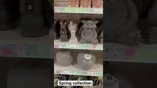 Poundland spring summer collection 2023