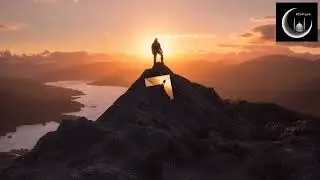 Background nasheed| beautiful Islamic nasheed| Free nasheed sound| Emotional Nasheed| no music