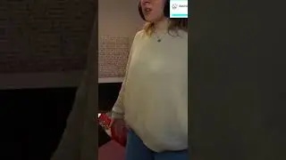 #emilycc on #Twitch | Fred reports people