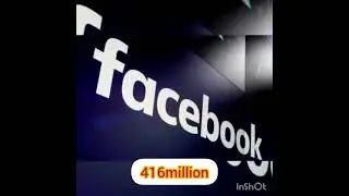 top 5 most used apps in  world