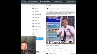 #11 Hedera Hashgraph (HBAR) Crypto News Update: Yamgo Double Daily Boost | Hedera Coffee Break