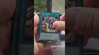 #rageoftheabyss #packopening #ocgpulls #yugioh #yugitube #yugiohocg #遊戯王 #japan #tokyo #cardgames