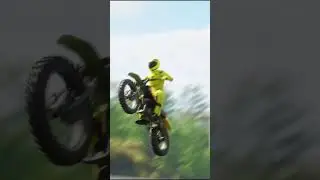BIKE STUNT IMPOSSIBLE TRACK🏍🔥😎 #gaming #games#shortsfeed #ytshortsindia