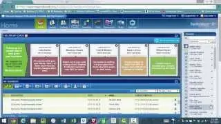 Top Producer - 4 Tips for Generating New Leads