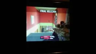 SNAKIES FIRST VIDEO