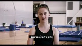 Positive Coaching