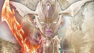 ВООБЩЕ ИХ МНОГО а НАС НЕТ #lineage2m