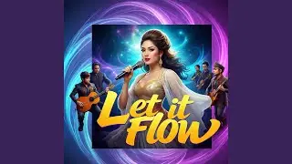 let it flow