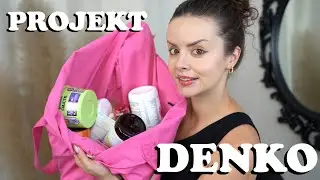 🎀 Porozmawiajmy o ŚMIECIACH! I to NIE BYLE JAKICH śmieciach! 🎀