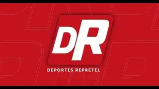 🔴⚫️EN VIVO: Alajuelense hace su caravana de campeón tras el título 31 🏆