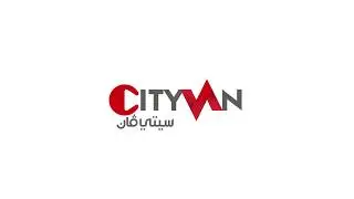 CITYVAN