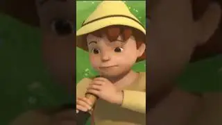 lilly malayalam cartoon full video on channel #kochutv #cartoon #children #malayalam #lillycartoon