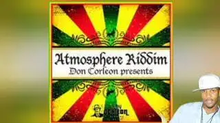 Assassin -Easy Fe Dun Dem (Atmosphere Riddim) 2008 Don Corleone Recors