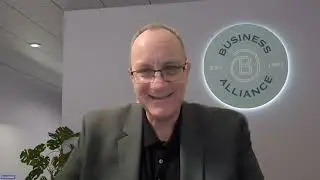 Full Pipelines & Full Hearts: Keys to Franchise Development with Jon Jones - The Power of Questions