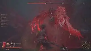 WUCHANG Fallen Feathers Vermilion Feathers Honglan NG+2