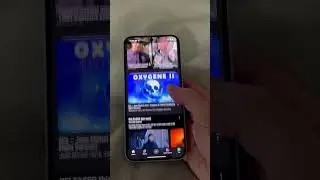 Nothing Phone 2a Plus: Nothing OS 3.0 and LED glyphs!