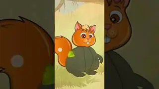 animal #anime #india #viralvideo #viralshorts #love #vlog #look #viralshorts #king #fox #funny #yt 😱