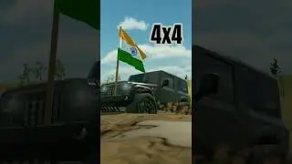 #automobile 😁furthering ru ddlg screen RR shubhi sh j dj Aaj didi Buddha CSK bakshal ❤️